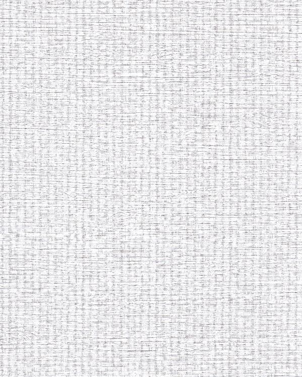 Haitian Grass