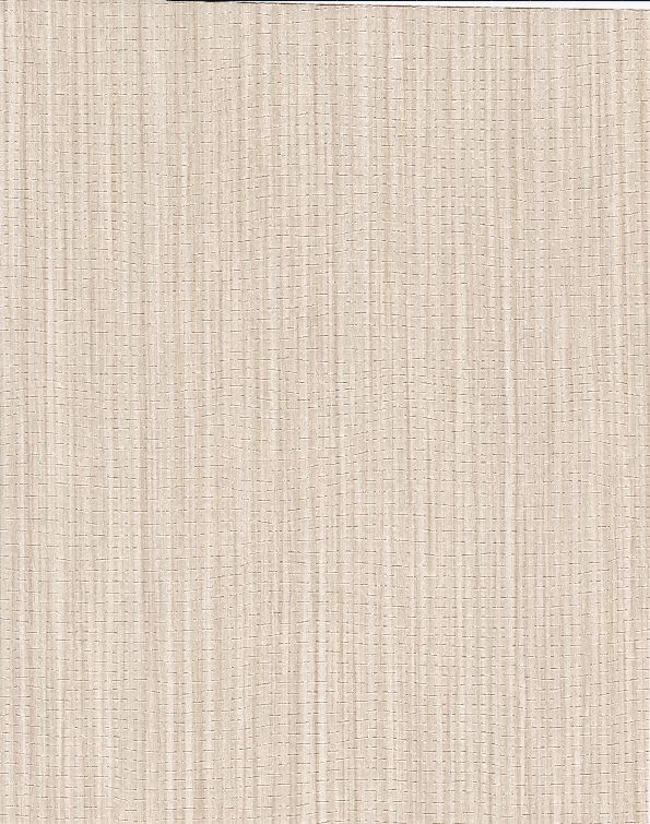 Malaysian Grass