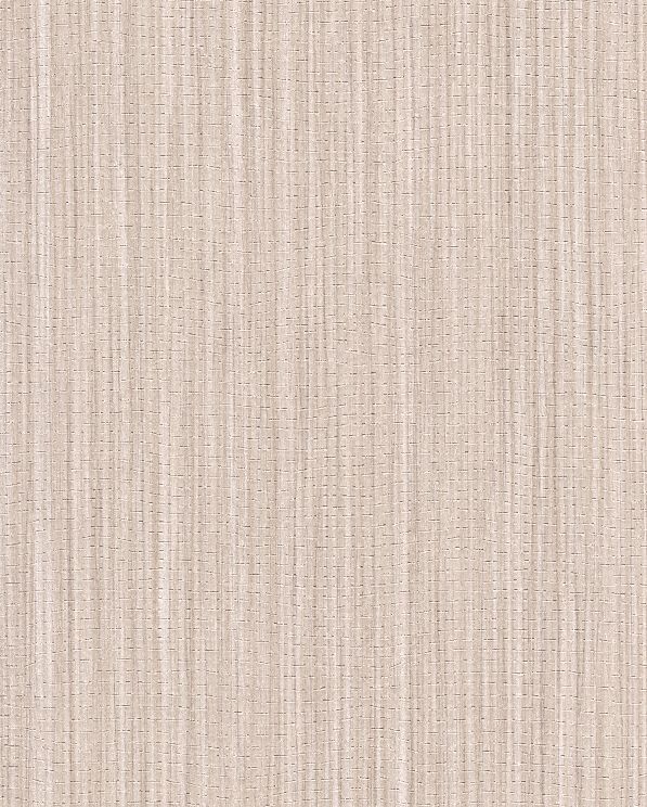 Malaysian Grass