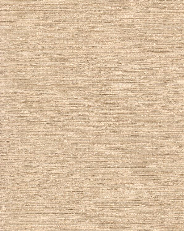 Polynesian Weave