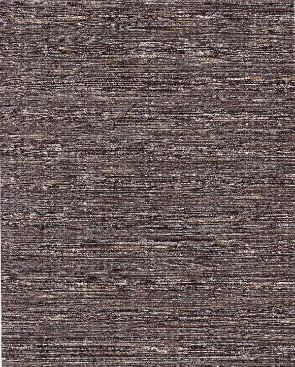 Polynesian Weave