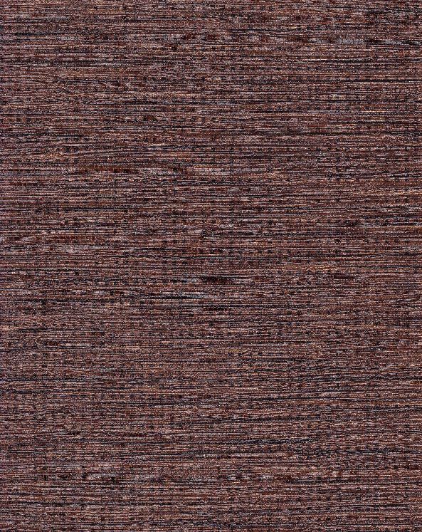 Polynesian Weave