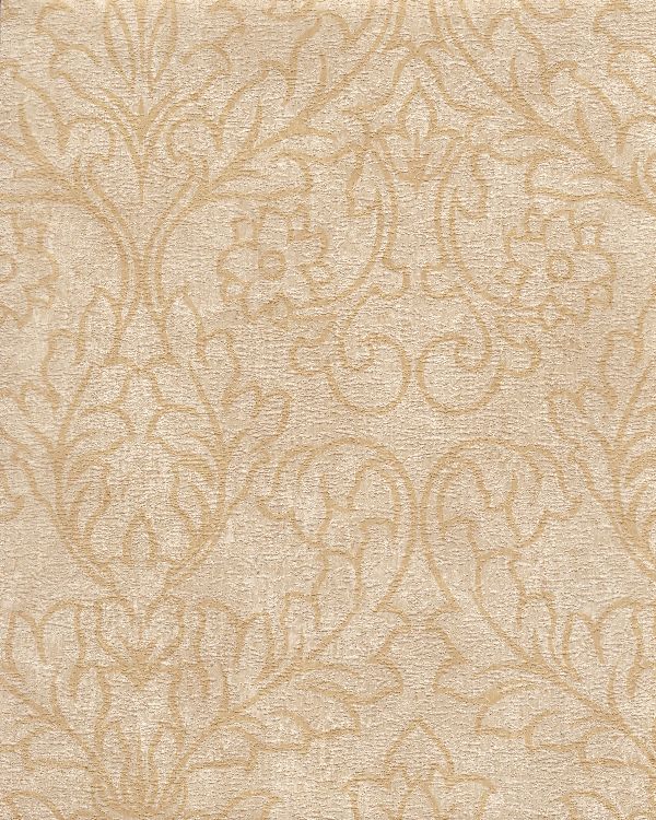 Verbena Damask