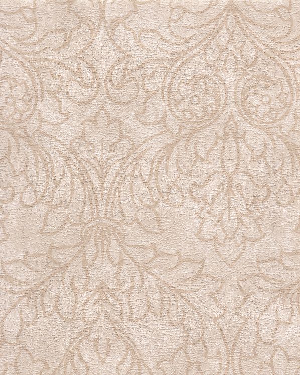Verbena Damask