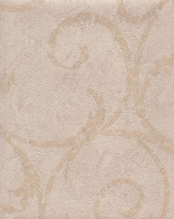 Wellspring Scroll