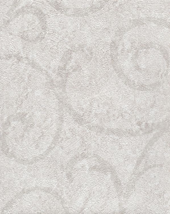 Wellspring Scroll