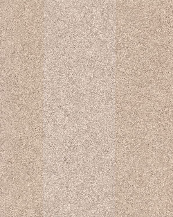 Wellspring Stripe