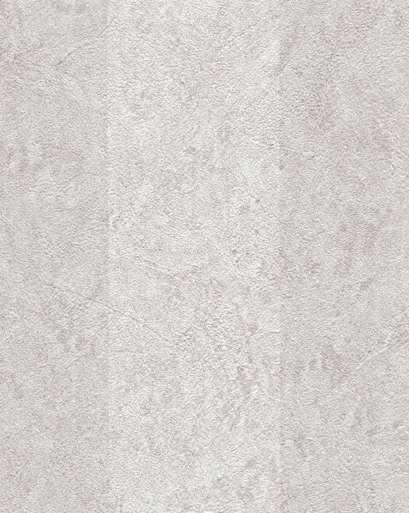 Wellspring Stripe