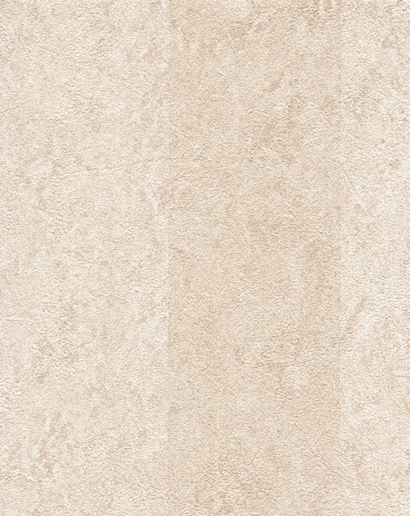 Wellspring Stripe