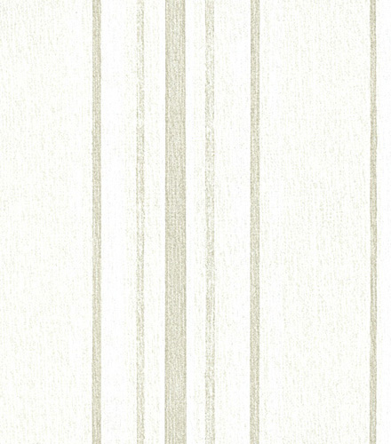 Caleb Stripe