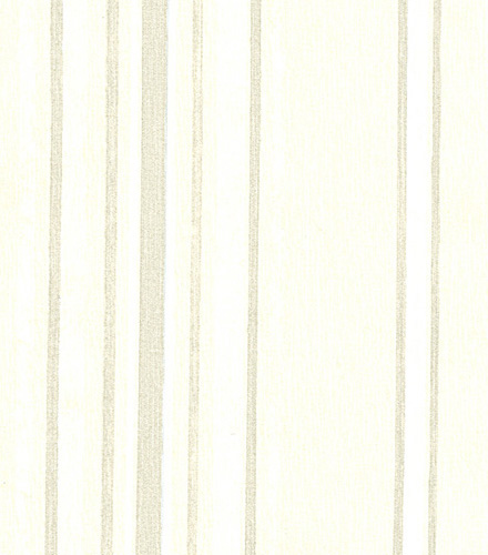 Caleb Stripe