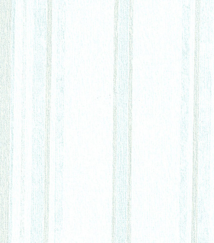 Caleb Stripe