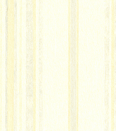 Caleb Stripe