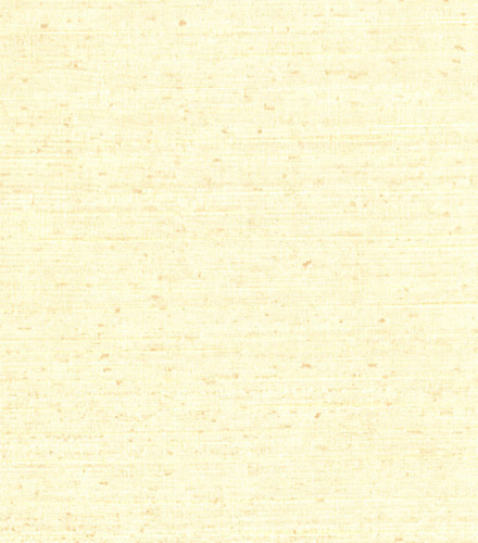 Chestnut Silk