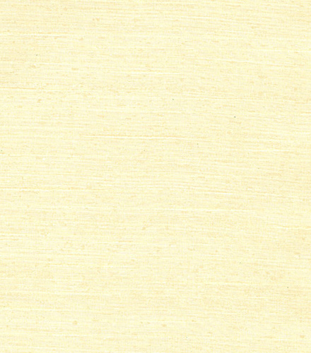 Chestnut Silk