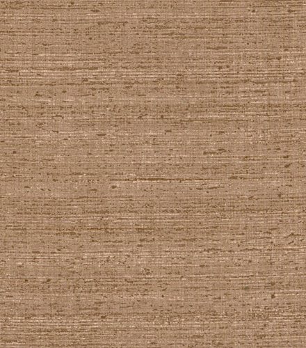 Chestnut Silk