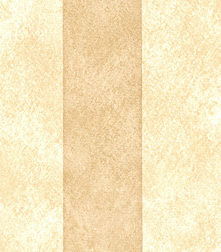 Nags Head Stripe