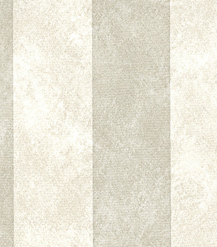 Nags Head Stripe