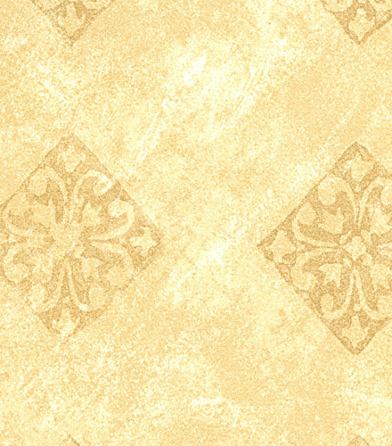 Nags Head Tile