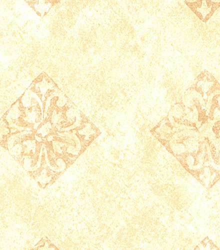 Nags Head Tile