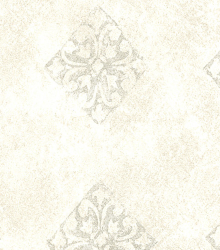 Nags Head Tile