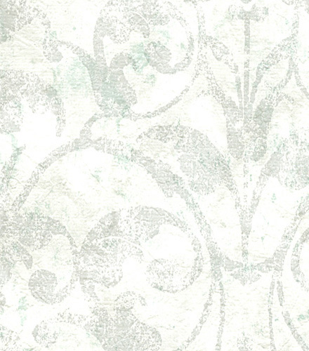 Wonderful Damask