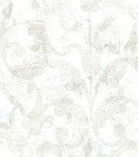 Wonderful Damask