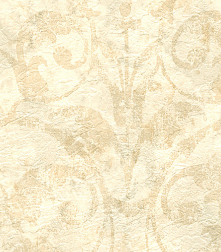 Wonderful Damask