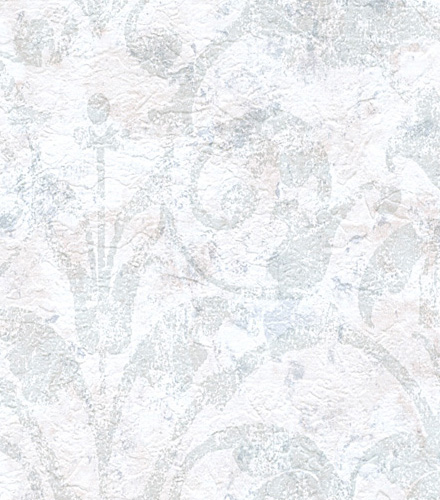 Wonderful Damask