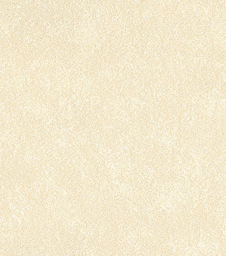 Parisian Suede