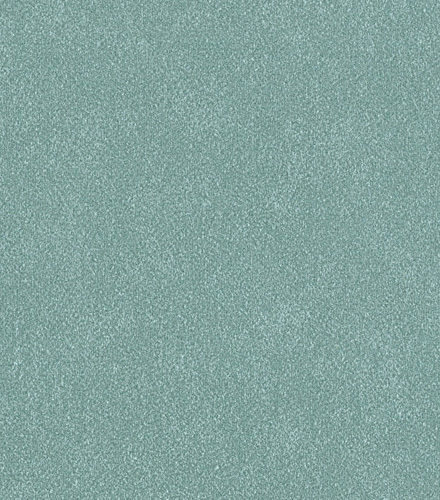 Parisian Suede