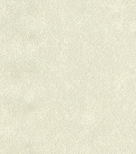 Parisian Suede