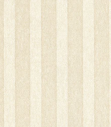 Lillian Stripe