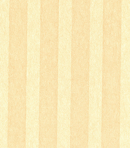 Lillian Stripe