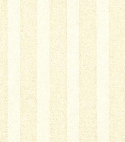 Lillian Stripe