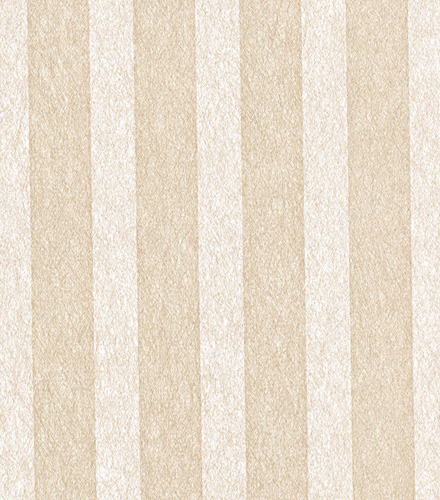 Lillian Stripe