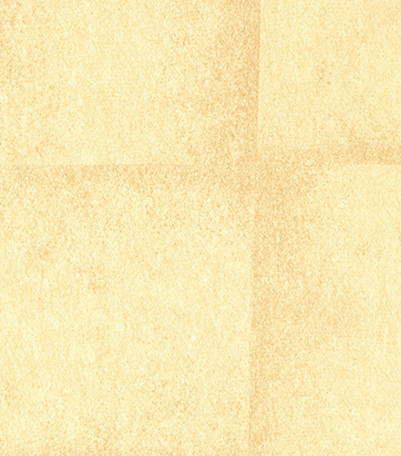 Valentino Square
