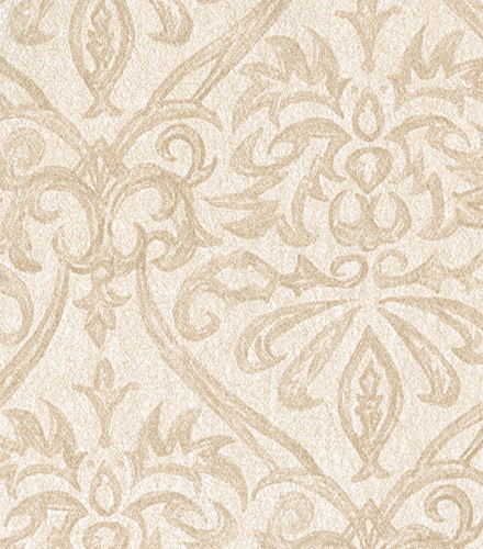 Lillian Damask