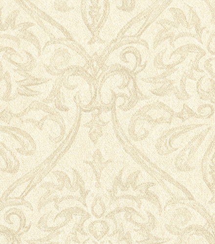 Lillian Damask