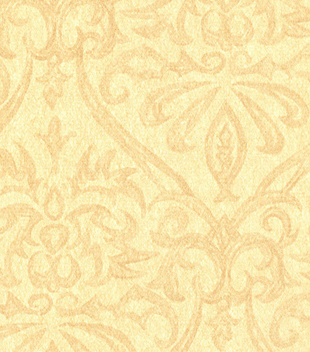 Lillian Damask