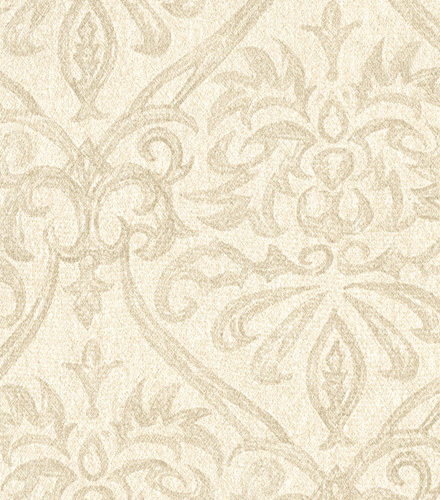 Lillian Damask