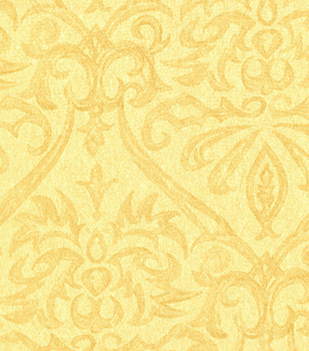 Lillian Damask