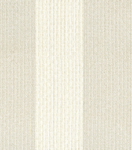 Hollywood Stripe