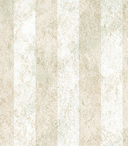 Como Vine Stripe