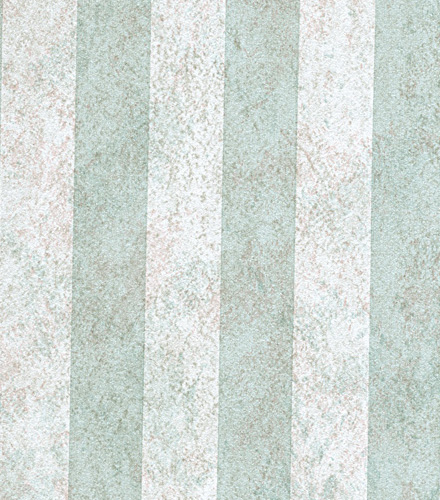 Como Vine Stripe