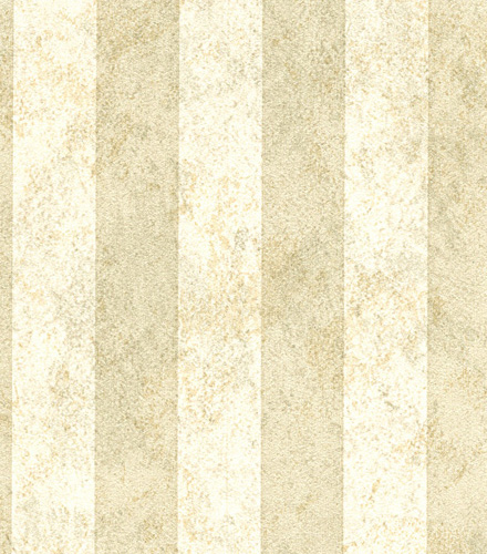 Como Vine Stripe