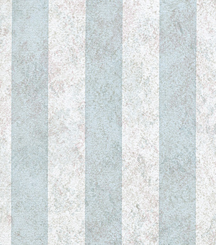 Como Vine Stripe