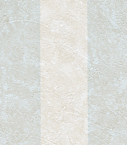 Pico Stripe
