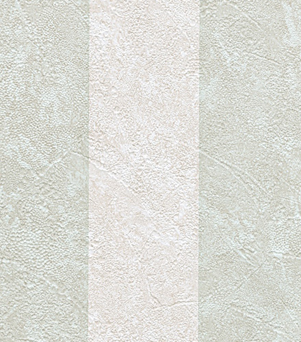 Pico Stripe