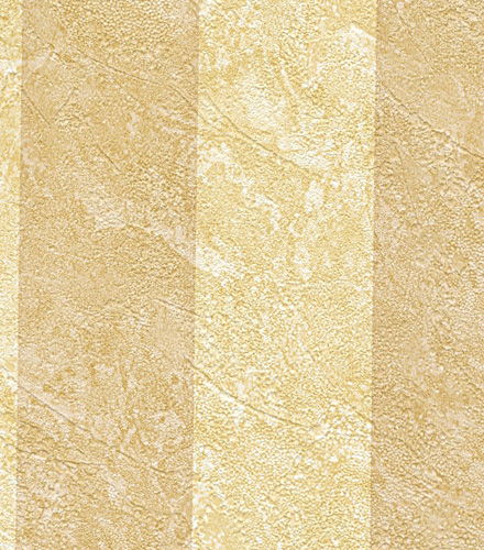 Pico Stripe